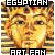 Egyptian Art Fanlisting - http://fans.opiatexposure.org/egypt/index.php