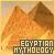 Egyptian Mythology Fanlisting