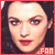 the Essence of Wow - Rachel Weisz Fanlisting