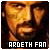 Ardeth Bey Fanlisting - http://fan.in-my-skin.org/ardeth