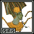 Osiris Fanlisting - http://fans.fuzzypinkslippers.com/osiris/