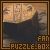 Puzzle Box Fanlisting