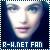 Charismatic Energy Rachel Weisz Fanlisting - http://www.charismatic-energy.org/fan/005/unique/