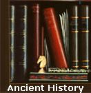 Click here to view my Ancient History books about Ancient Egypt
