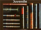 Click here to view my Juvenile books about Ancient Egypt