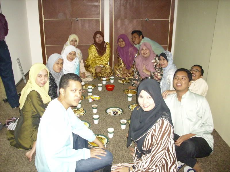 sws raya