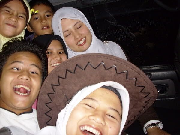 ape nie???