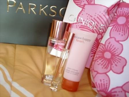 from my SWeeET HearT