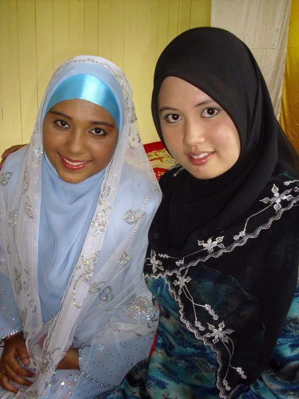 sha (majlis pertunangan)