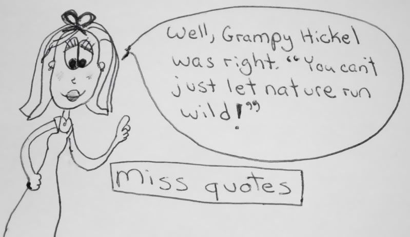 misquotes photo: misquotes IMG_1120.jpg