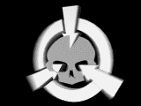 PERIGO