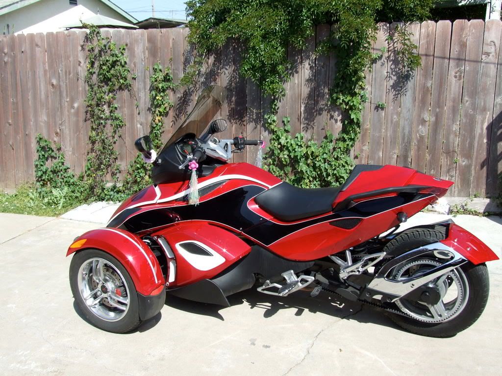 DSCF0010.jpg