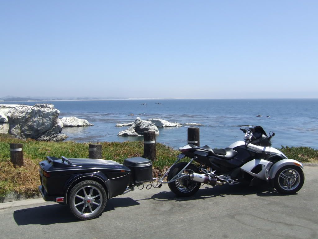 DSCF0042.jpg