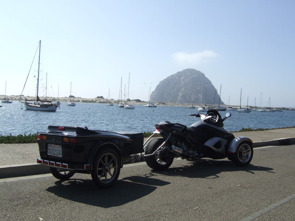DSCF0045.jpg