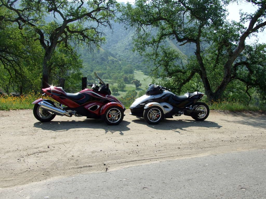 DSCF0306.jpg