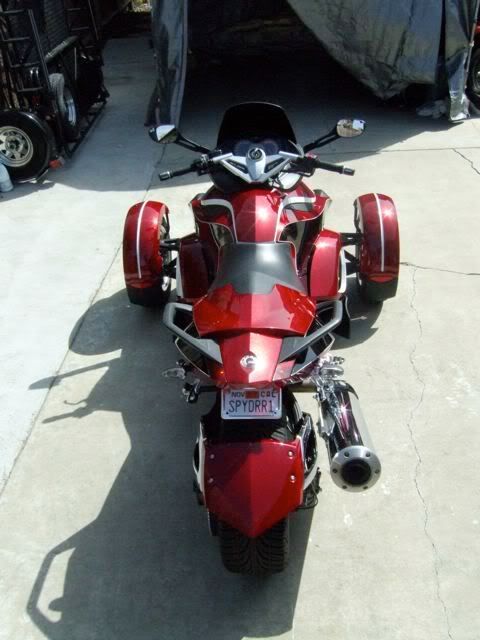 DSCF0725.jpg