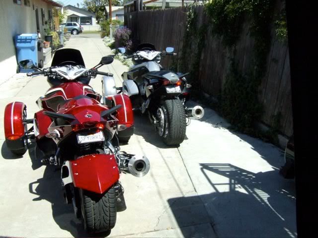 DSCF0774.jpg