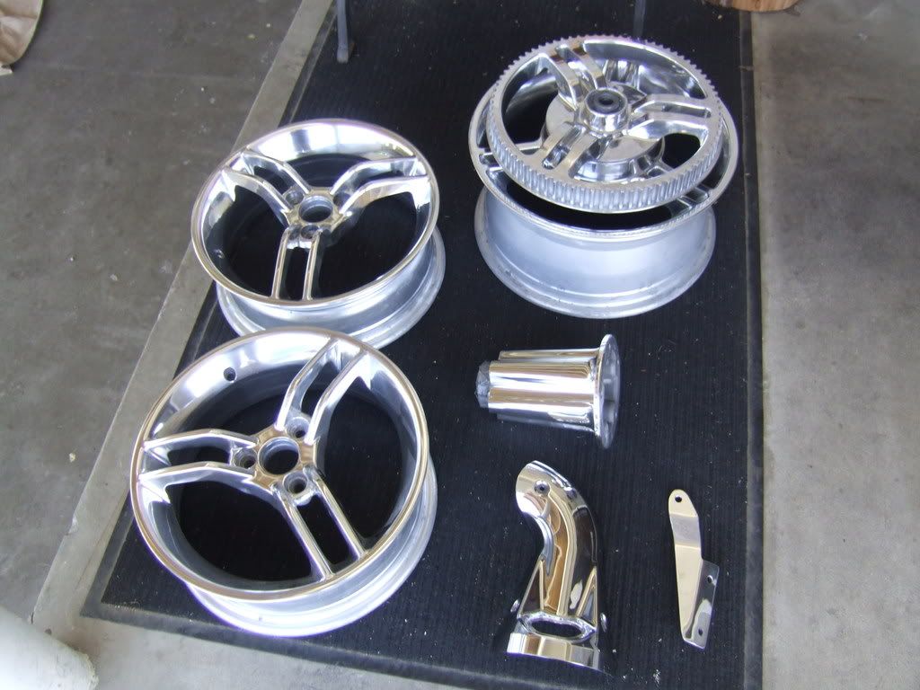 DSCF1742.jpg