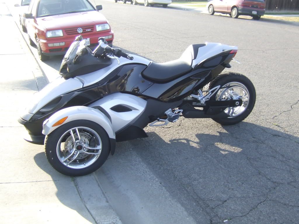 DSCF1747.jpg