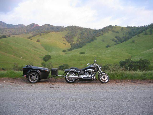 Mypics036.jpg