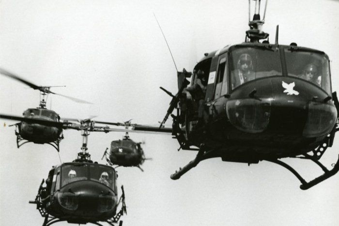 Bell-UH-1H-Iroquois-Huey_P1-2.jpg