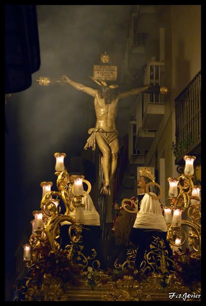 http://i106.photobucket.com/albums/m275/FcoJavier89/SemanaSanta/DSC_0137.jpg