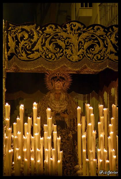 http://i106.photobucket.com/albums/m275/FcoJavier89/SemanaSanta/DSC_0155.jpg