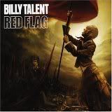 Billy Talent