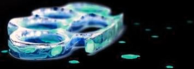 brass knuckles Pictures, Images and Photos