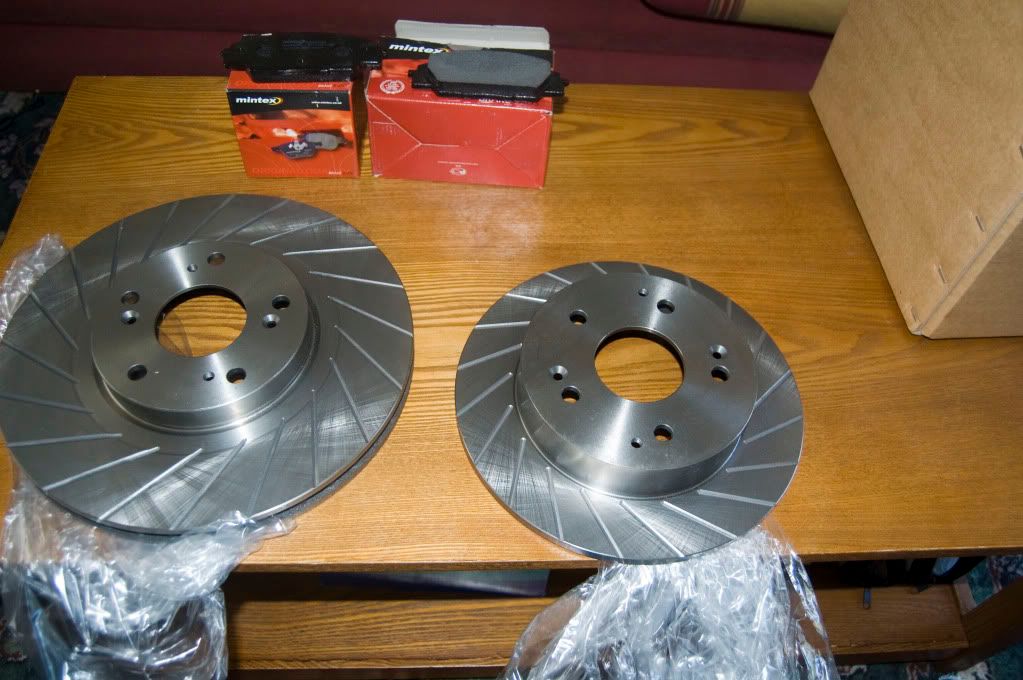 brakes1.jpg