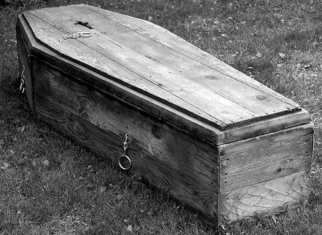 coffin_black.jpg
