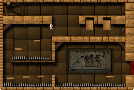 indiana-jones-game