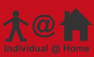 individual-at-home