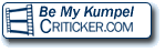 invite_button_web