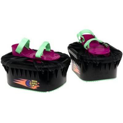 Quality Kids Shoes on Space Girl Likes Moon Shoes