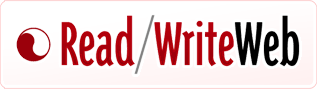 readwriteweb
