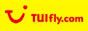 Tuifly