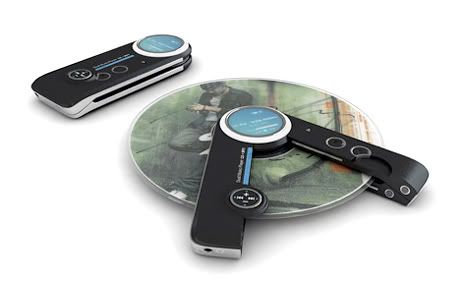 ultra-portable-CD-Player