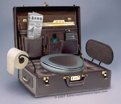 gotta_go_briefcase.jpg