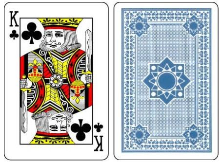 marked-playing-cards.jpg