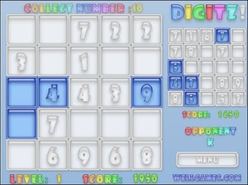 digitz-puzzle
