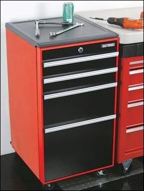 Tool-Box-Fridge