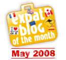 blog-of-the-month-may08
