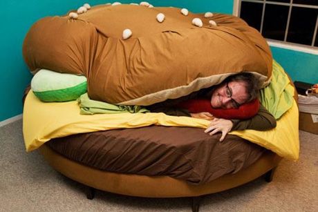 burger_bed.jpg