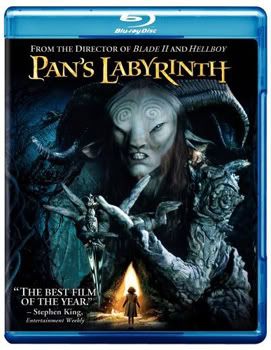 cheap blu ray