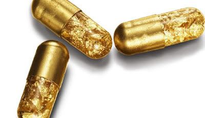 Playboy  Game on Combine These Golden Pills With Viagra And You Might Create The