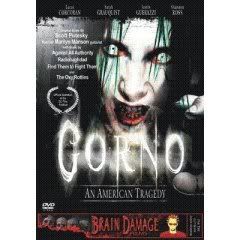 gorno
