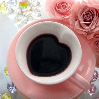 heart-shaped-tea-cup.jpg