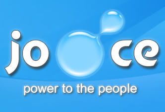Jooce