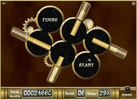 geschicklichkeitsspiel online geschicklichkeitsspiel online